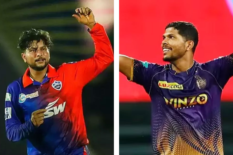 বাদ পড়া দেশীয় ‘তারকা’ খেলোয়াড়দের মধ্যে রয়েছেন— অম্বাতি রায়ডু, কেদার যাদব, মণীশ পাণ্ডে, কুলদীপ যাদব, শার্দূল ঠাকুর, উমেশ যাদব।