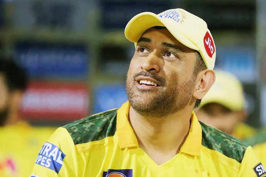 কলকাতার হাতে রয়েছে ৩২ কোটি ৭০ লক্ষ টাকা। ধোনির চেন্নাইয়ের হাতে রয়েছে ৩১ কোটি ৪০ লক্ষ টাকা। মুম্বই ইন্ডিয়ান্স নিলামে নামবে ১৫ কোটি ২৫ লক্ষ টাকা নিয়ে। আর হার্দিকের গুজরাতের হাতে থাকবে ১৩ কোটি ৮৫ লক্ষ টাকা। 