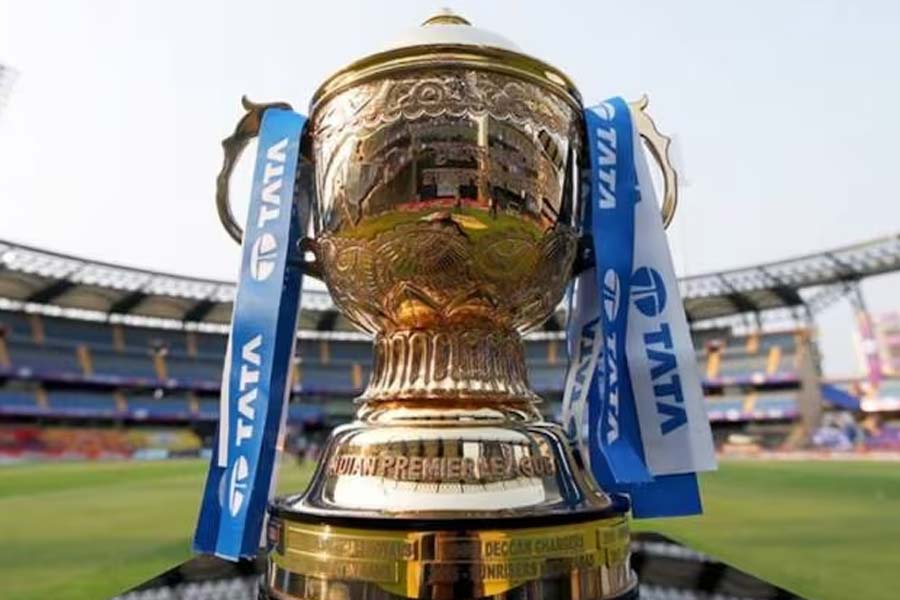Kolkata Knight Riders team squad and how much money they have for IPL 2024 Auction