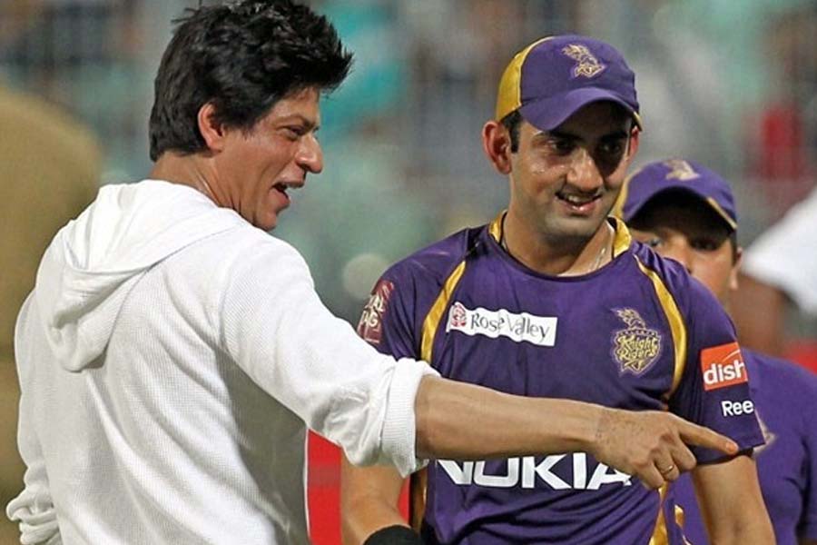 Kolkata Knight Riders team squad and how much money they have for IPL 2024 Auction