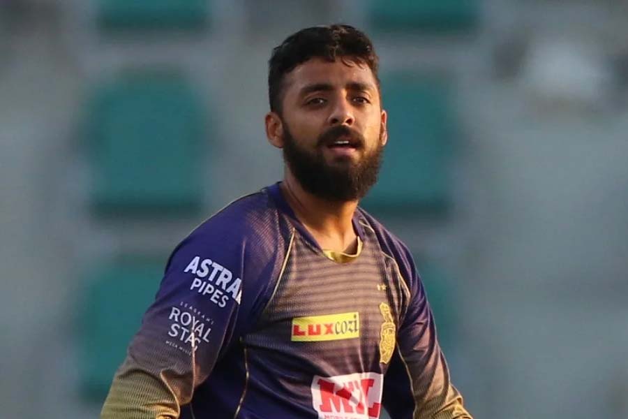 Kolkata Knight Riders team squad and how much money they have for IPL 2024 Auction