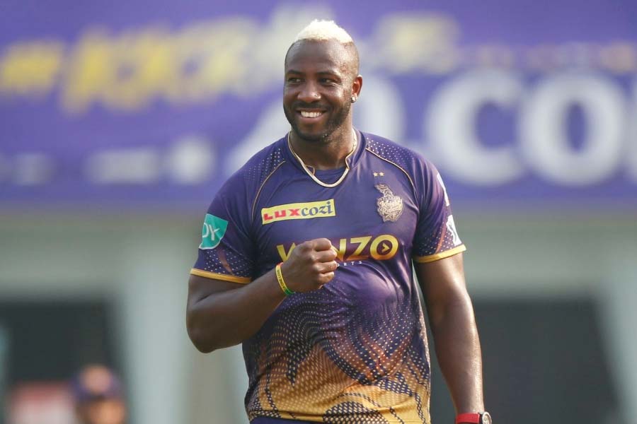Kolkata Knight Riders team squad and how much money they have for IPL 2024 Auction