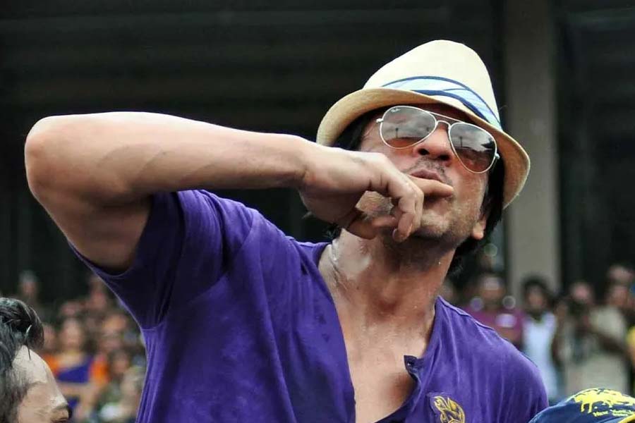 Kolkata Knight Riders team squad and how much money they have for IPL 2024 Auction