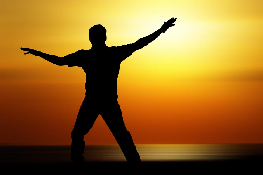 প্রতিভার কমতি কখনওই ছিল না ভারতে। সেই প্রাচীন কালে পৃথিবীর অঙ্ক দুনিয়ায় আলোড়ন ফেলেছিল আর্যভট্ট, বরাহমিহিরদের আবিষ্কার। তার পর থেকে বিজ্ঞানে, শিল্পে, অভিনয়ে, সঙ্গীতে, চিকিৎসা শাস্ত্রে এমনকি, অর্থনীতিতেও বিশ্বের চেনা অঙ্ক বদলে দিয়েছেন ভারতীয়রা। তা হলে বাণিজ্যেই বা পিছিয়ে থাকবে কেন? 