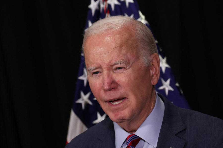 US and Germany is ready to restrict arm supplies to Ukraine as they want to end the war with Russia, says Report