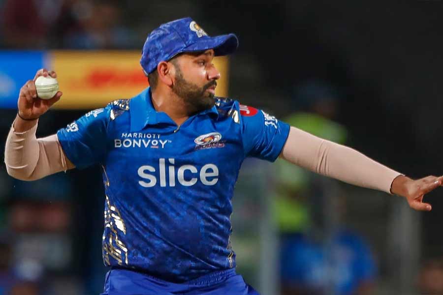 Mumbai Indians team squad and how much money they have for IPL 2024 Auction