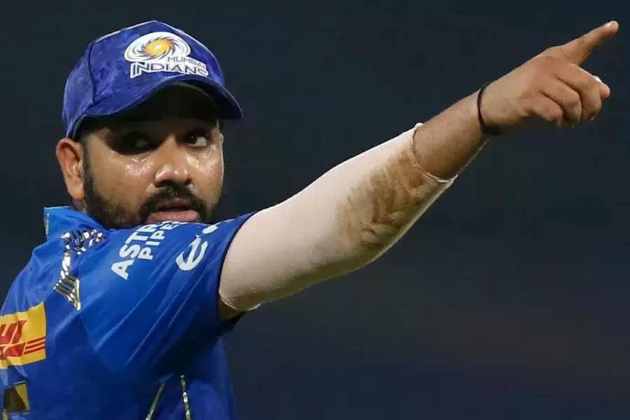 Mumbai Indians team squad and how much money they have for IPL 2024 Auction