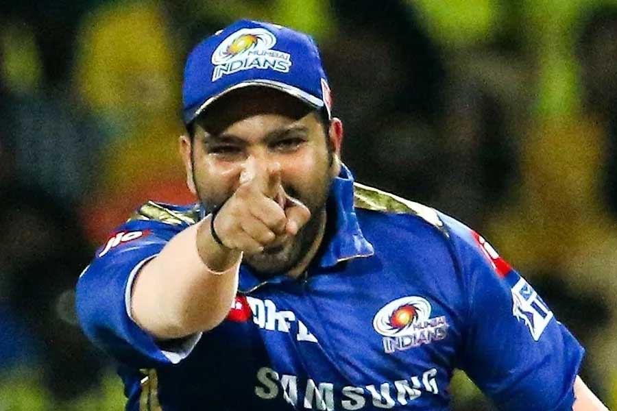 Mumbai Indians team squad and how much money they have for IPL 2024 Auction