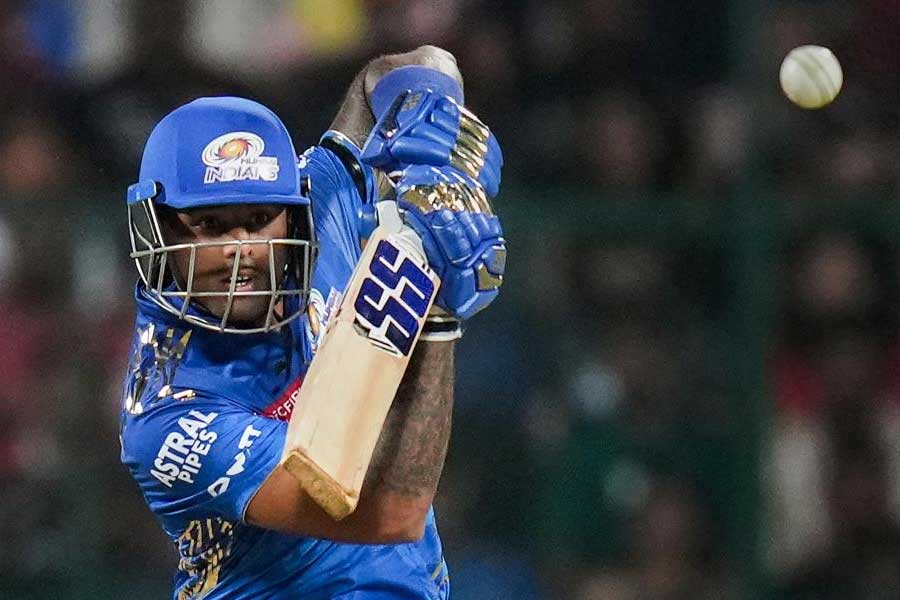 Mumbai Indians team squad and how much money they have for IPL 2024 Auction