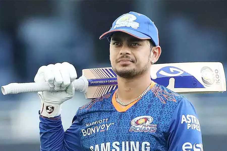 Mumbai Indians team squad and how much money they have for IPL 2024 Auction