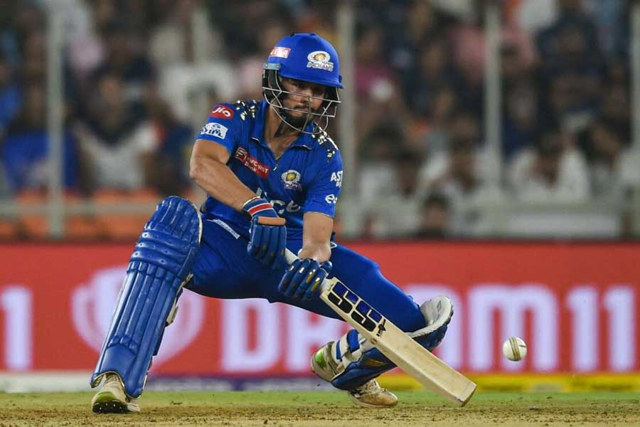 Mumbai Indians team squad and how much money they have for IPL 2024 Auction