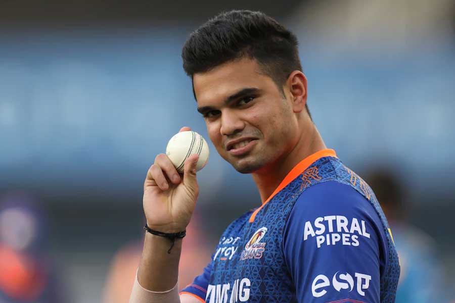 Mumbai Indians team squad and how much money they have for IPL 2024 Auction