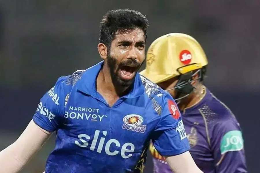 Mumbai Indians team squad and how much money they have for IPL 2024 Auction