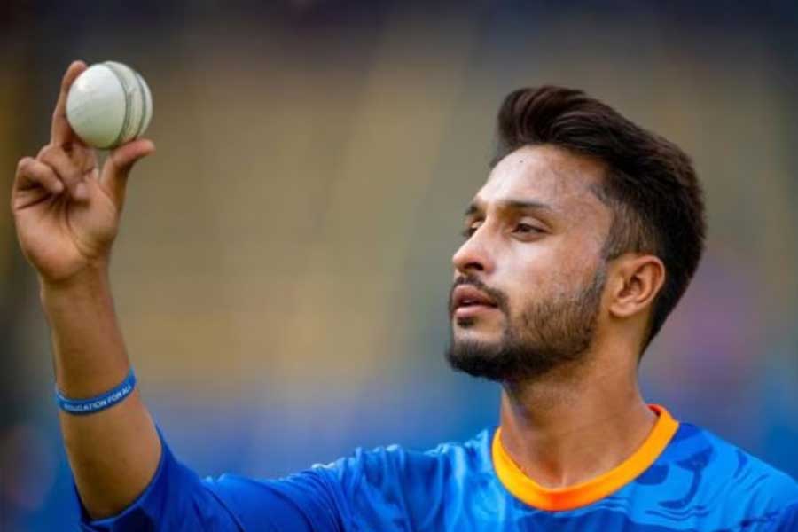 Mumbai Indians team squad and how much money they have for IPL 2024 Auction