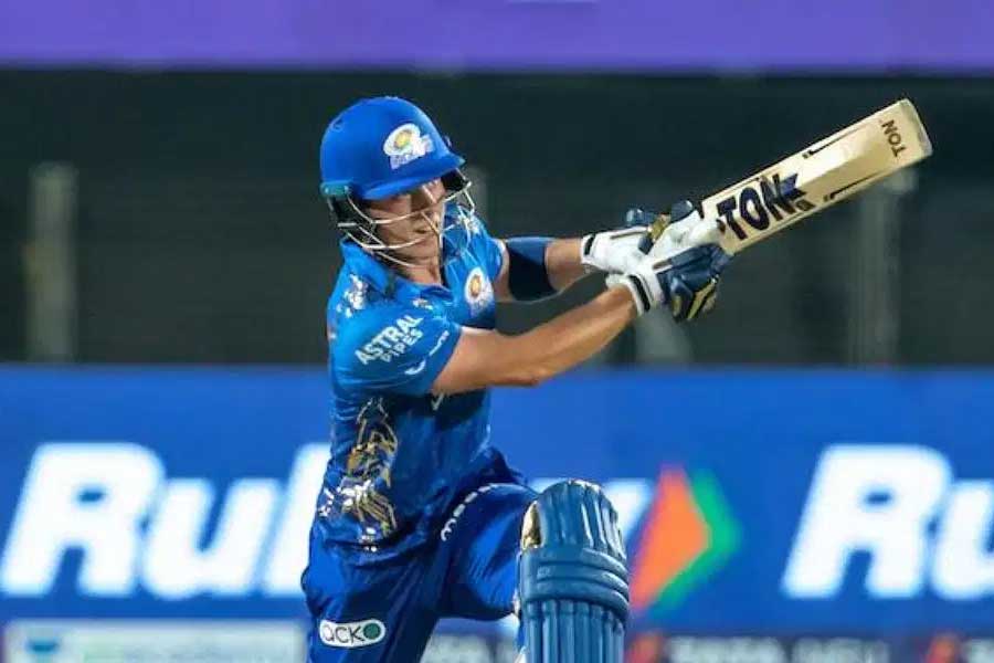 Mumbai Indians team squad and how much money they have for IPL 2024 Auction