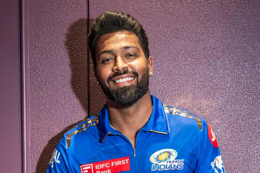 Mumbai Indians team squad and how much money they have for IPL 2024 Auction