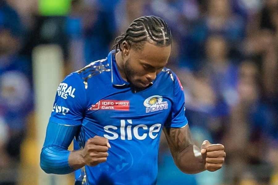 Mumbai Indians team squad and how much money they have for IPL 2024 Auction