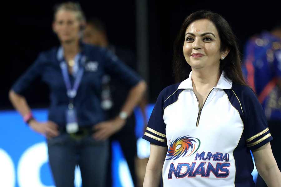 Mumbai Indians team squad and how much money they have for IPL 2024 Auction