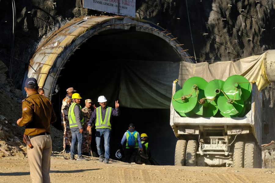 image of uttarakhand 