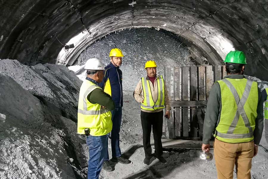 image of uttarakhand 