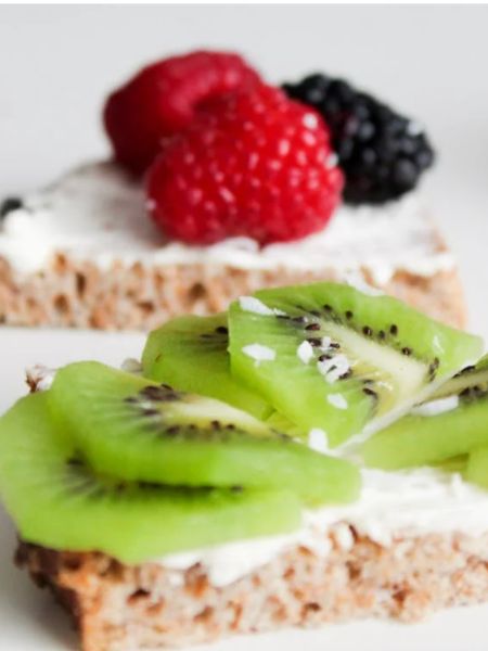 Try these 7 food items to get vitamin c instead of lemon dgtl