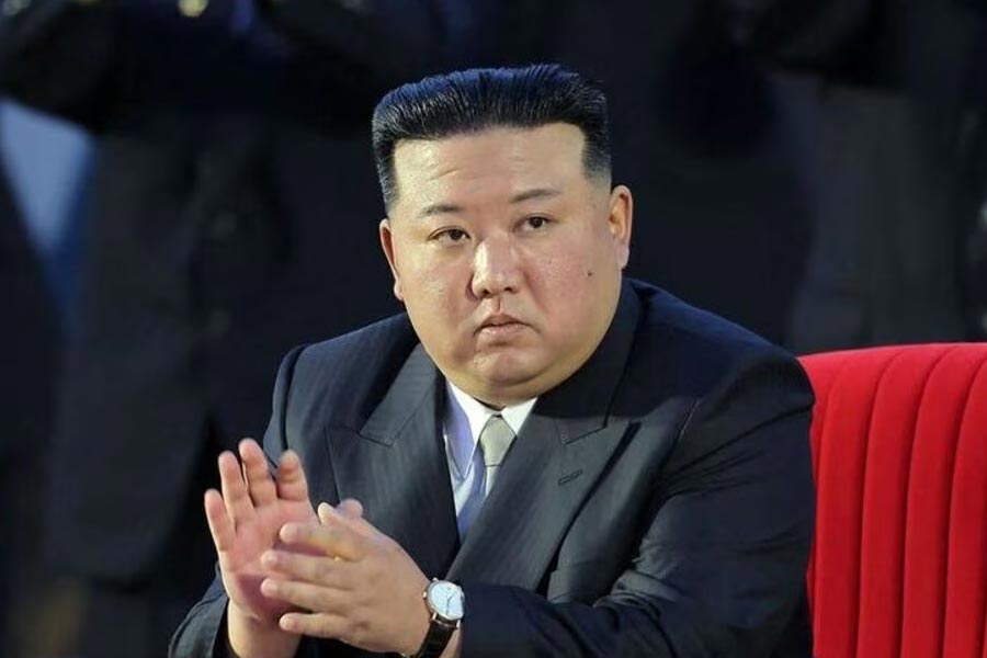 Demand for Monarchy in Nepal is strengthening day by day