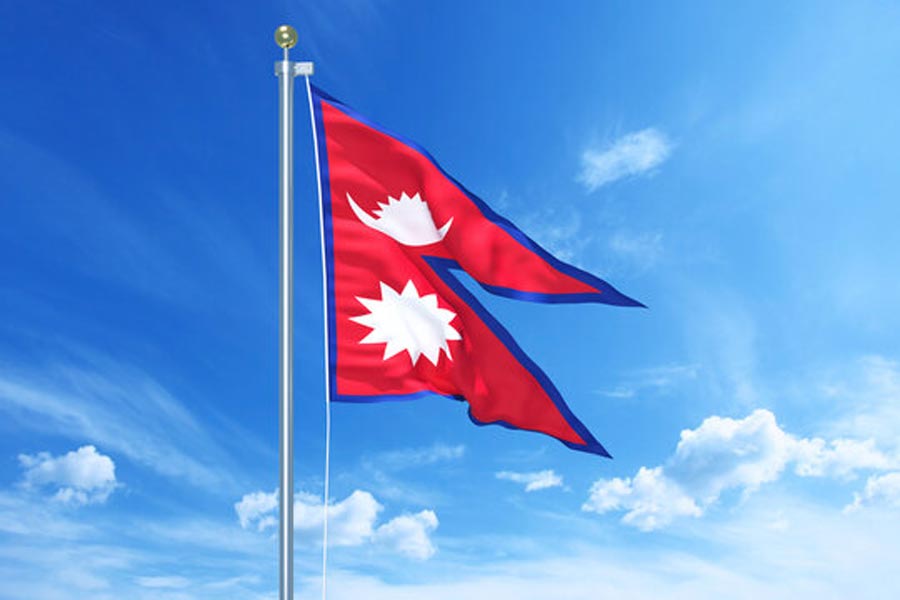 Demand for Monarchy in Nepal is strengthening day by day