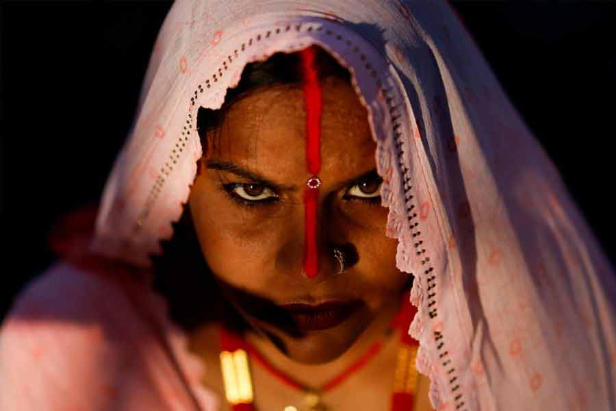 Demand for Monarchy in Nepal is strengthening day by day