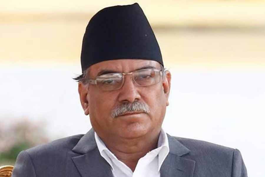 Demand for Monarchy in Nepal is strengthening day by day