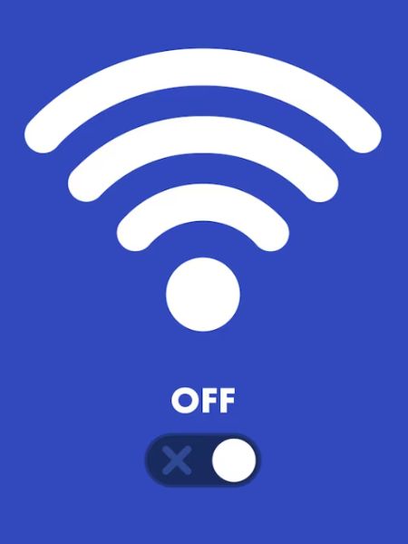 boost wi fi connectivity and speed through wi fi range extender dgtl