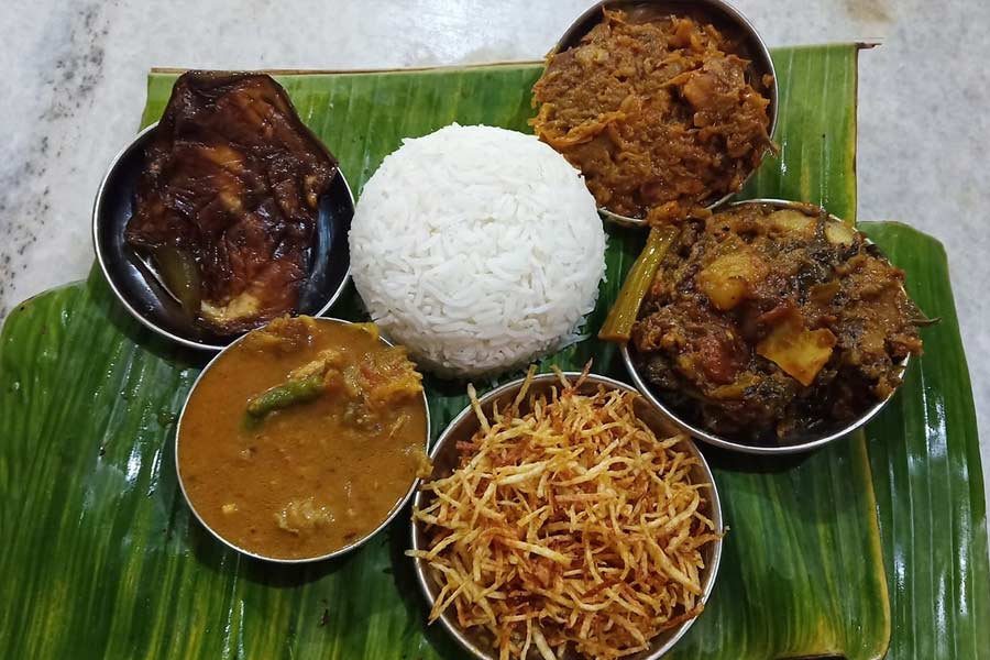 image of food.