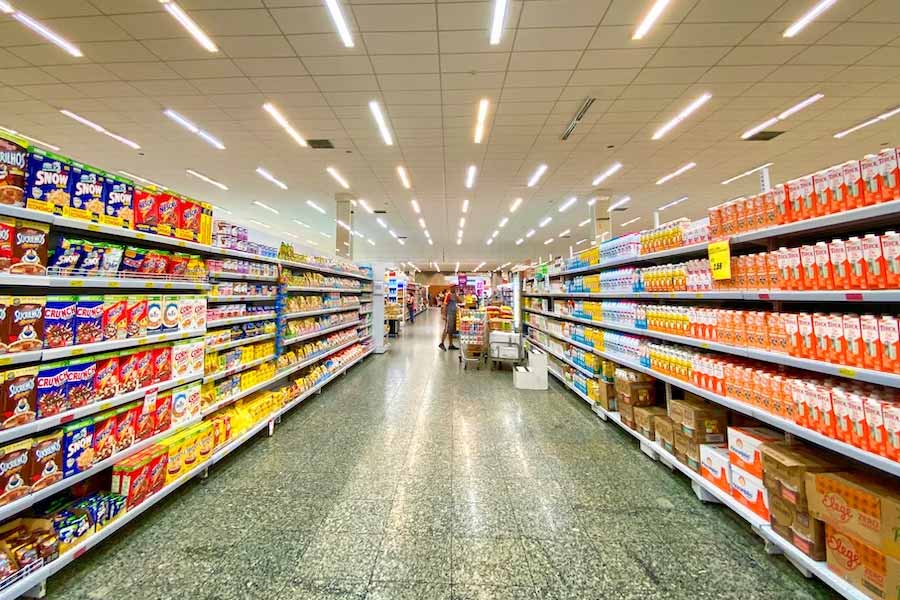 All you need to IIT alumni and businessman R Subramanian sentenced to 20 year imprisonment