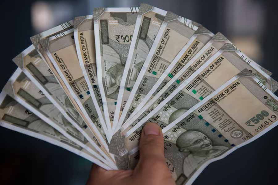 All you need to IIT alumni and businessman R Subramanian sentenced to 20 year imprisonment