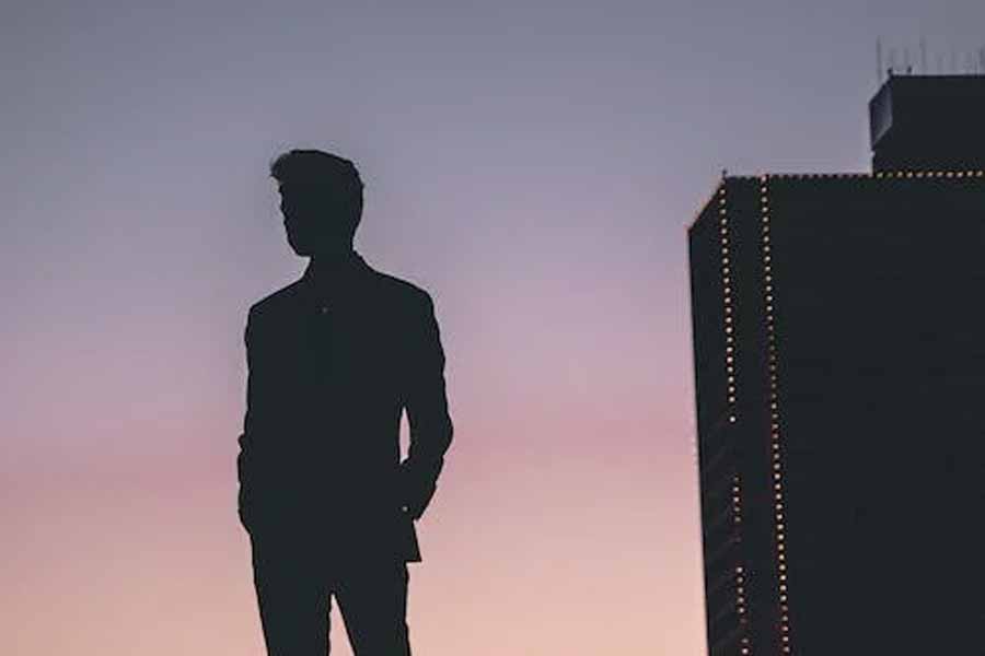 All you need to IIT alumni and businessman R Subramanian sentenced to 20 year imprisonment