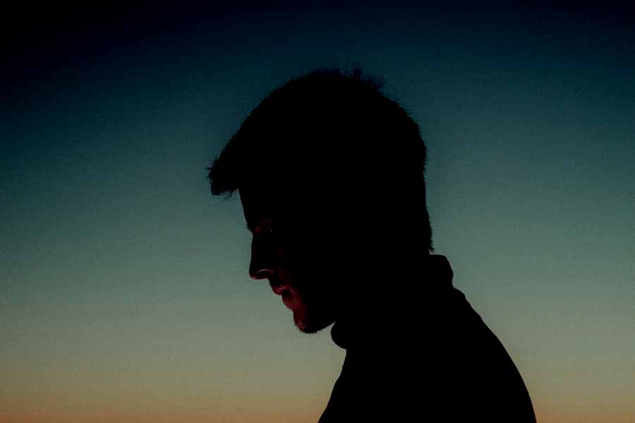 All you need to IIT alumni and businessman R Subramanian sentenced to 20 year imprisonment