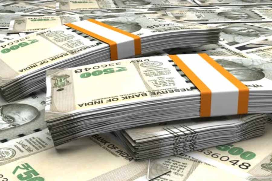 All you need to IIT alumni and businessman R Subramanian sentenced to 20 year imprisonment