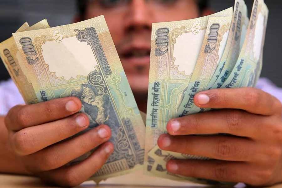 All you need to IIT alumni and businessman R Subramanian sentenced to 20 year imprisonment