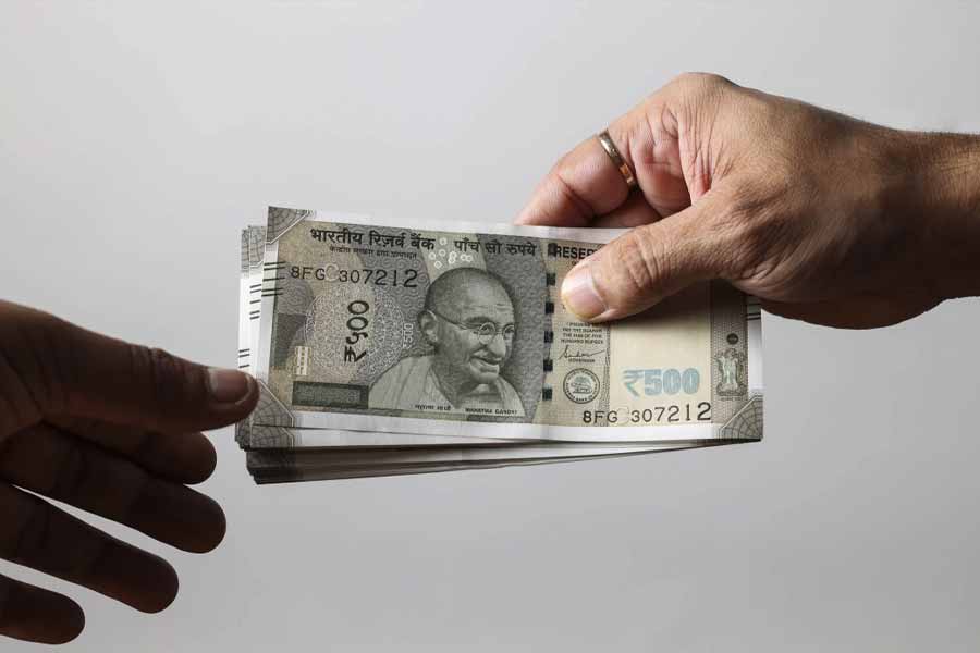 All you need to IIT alumni and businessman R Subramanian sentenced to 20 year imprisonment