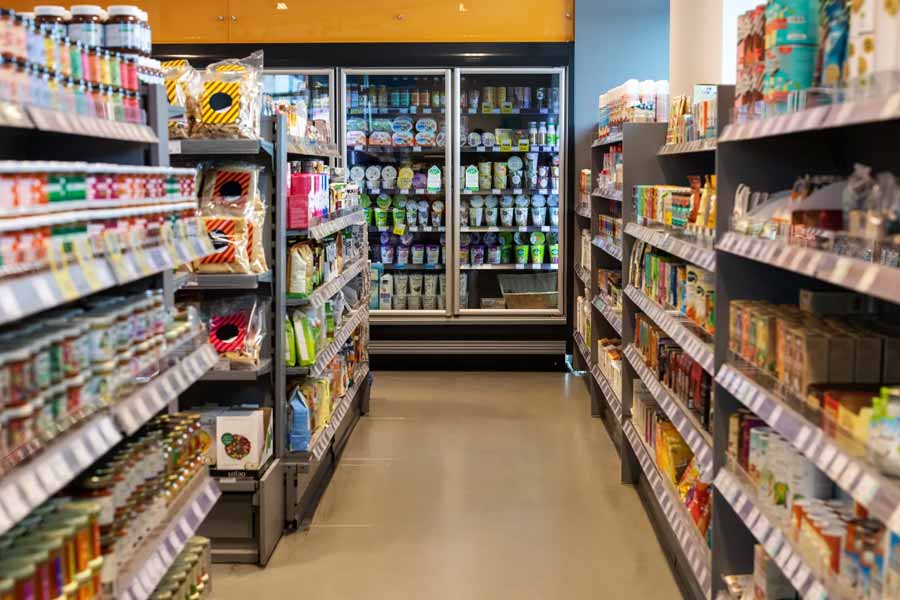 All you need to IIT alumni and businessman R Subramanian sentenced to 20 year imprisonment