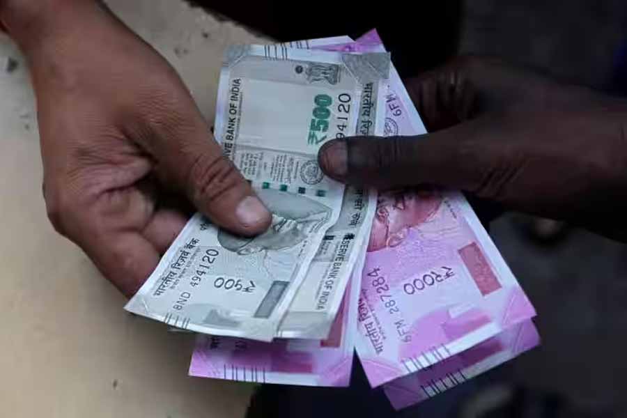 All you need to IIT alumni and businessman R Subramanian sentenced to 20 year imprisonment