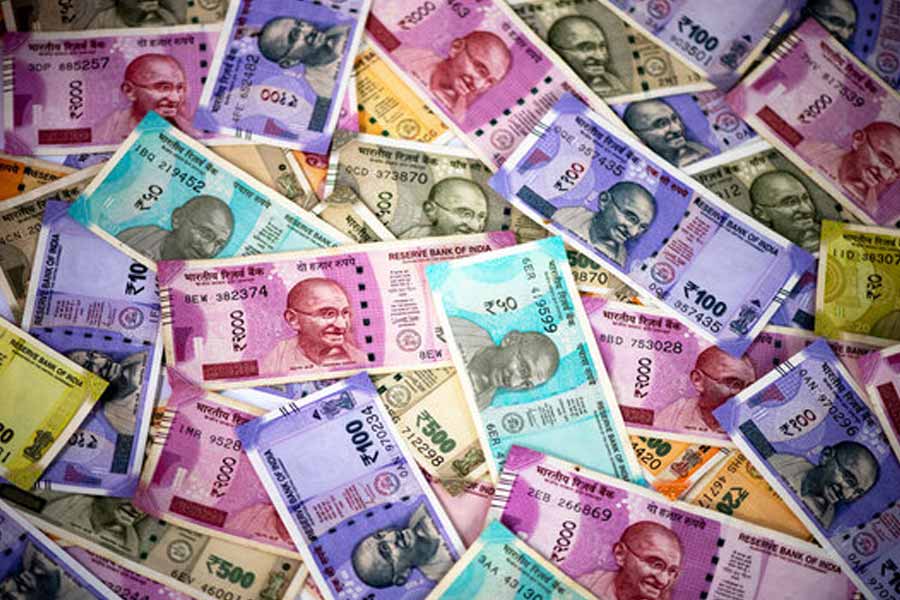 All you need to IIT alumni and businessman R Subramanian sentenced to 20 year imprisonment