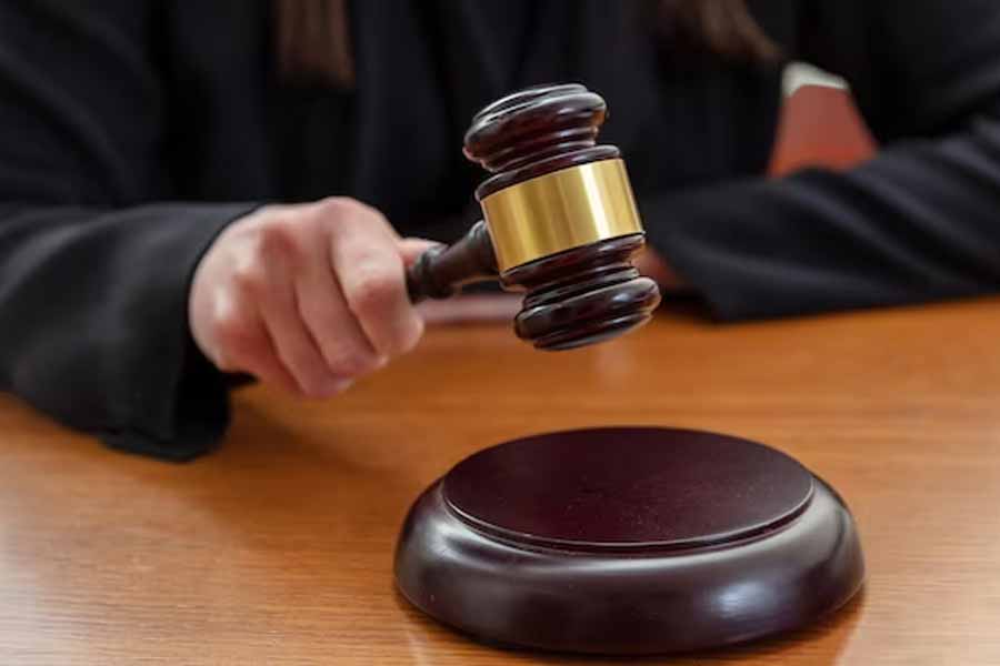 All you need to IIT alumni and businessman R Subramanian sentenced to 20 year imprisonment