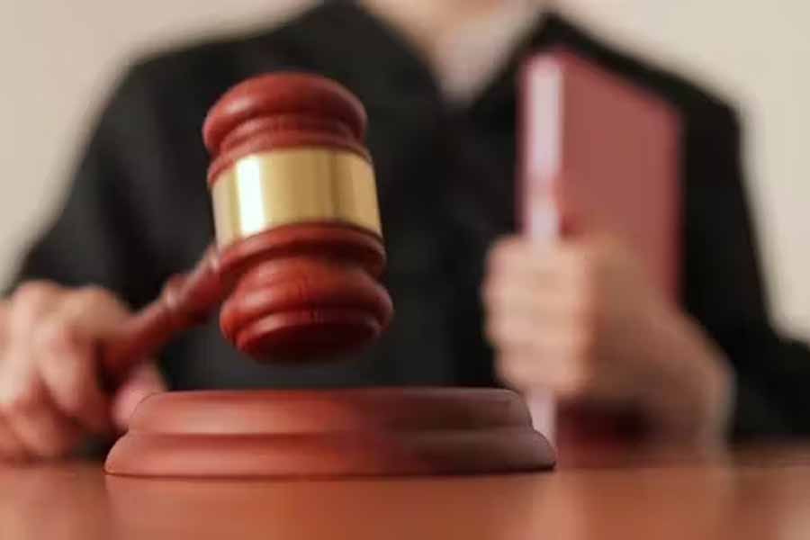 All you need to IIT alumni and businessman R Subramanian sentenced to 20 year imprisonment