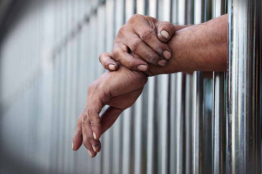 All you need to IIT alumni and businessman R Subramanian sentenced to 20 year imprisonment