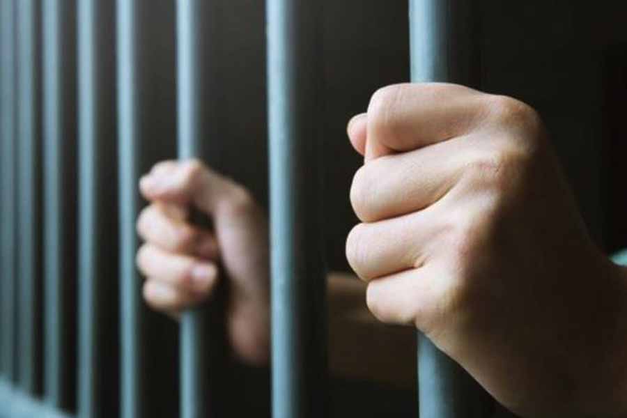 All you need to IIT alumni and businessman R Subramanian sentenced to 20 year imprisonment