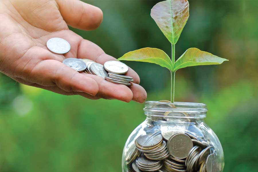 New update on reinvestment term in Senior citizen savings scheme