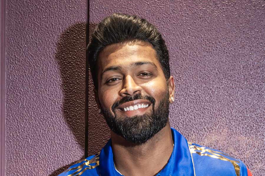 All you need to know about IPL Trading and how player trades work