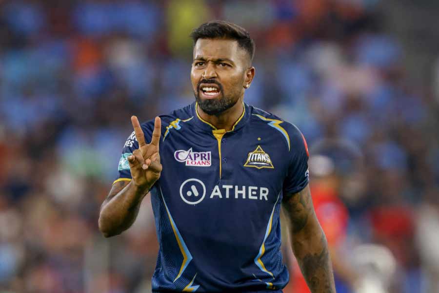 All you need to know about IPL Trading and how player trades work