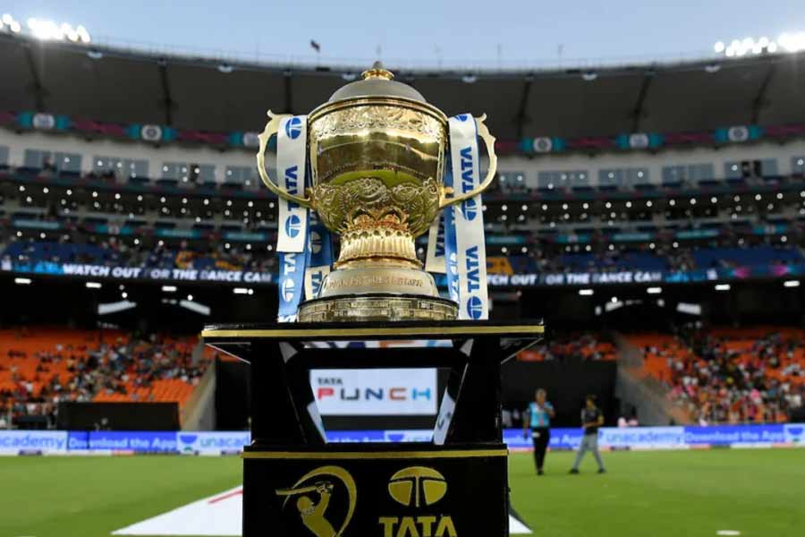 All you need to know about IPL Trading and how player trades work