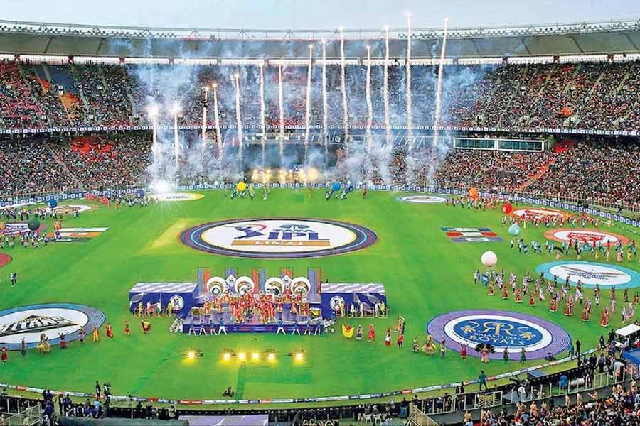 All you need to know about IPL Trading and how player trades work